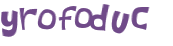 Sfida captcha