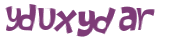 Captcha 챌린지