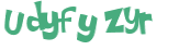 Sfida captcha