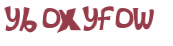 Wyzwanie captcha