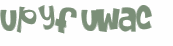 Prueba Captcha