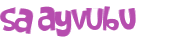 Captcha-test