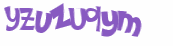Desafio Captcha
