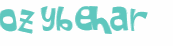 Prueba Captcha