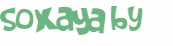 Captchafråga