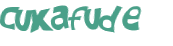 Captchafråga
