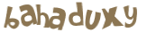Prueba Captcha