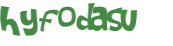 Captcha-test