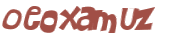 Wyzwanie captcha