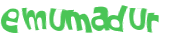 Captchafråga