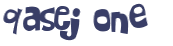 Captchafråga