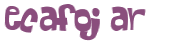 Prueba Captcha