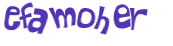 Sfida captcha