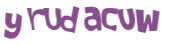 Sfida captcha
