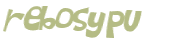 Captcha-udfordring