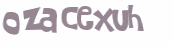 Captcha 챌린지