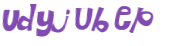 Captcha-test