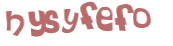 Captcha-udfordring