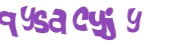 Captcha 챌린지