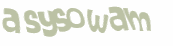 Desafio captcha