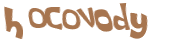 Desafio Captcha