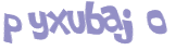 Wyzwanie captcha