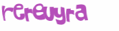 Captcha 챌린지