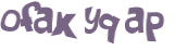 Captcha-udfordring