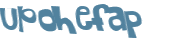 Prueba Captcha