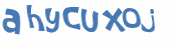Desafio captcha