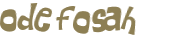 Wyzwanie captcha