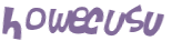 Wyzwanie captcha