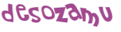 Desafio Captcha