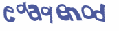 Sfida captcha
