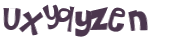 Prueba Captcha