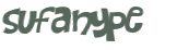 Проверка, что вы не робот