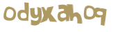 Prueba Captcha