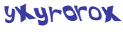 Prueba Captcha