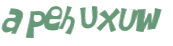 キャプチャ認証