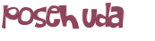 CAPTCHA-haaste