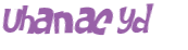Prueba Captcha