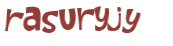 Captcha 챌린지