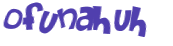 Desafio captcha