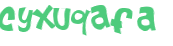 Captchafråga