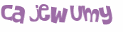 Captcha-udfordring