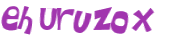 Prueba Captcha