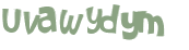 Captchafråga