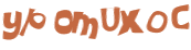 Desafio Captcha