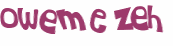 Sfida captcha