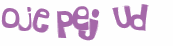 Desafio captcha